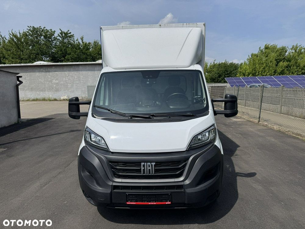 Fiat Ducato - 3