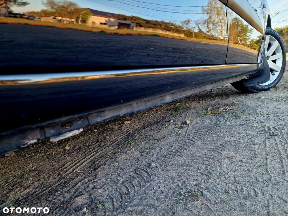 Citroën BERLINGO - 37