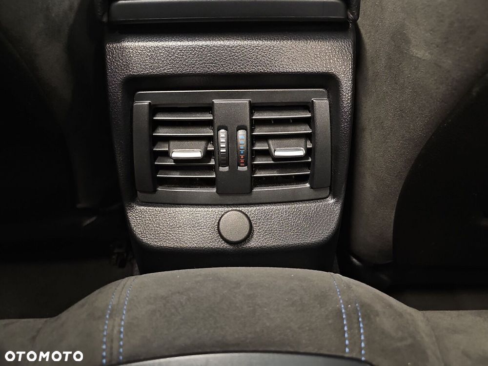 BMW Seria 2 - 24