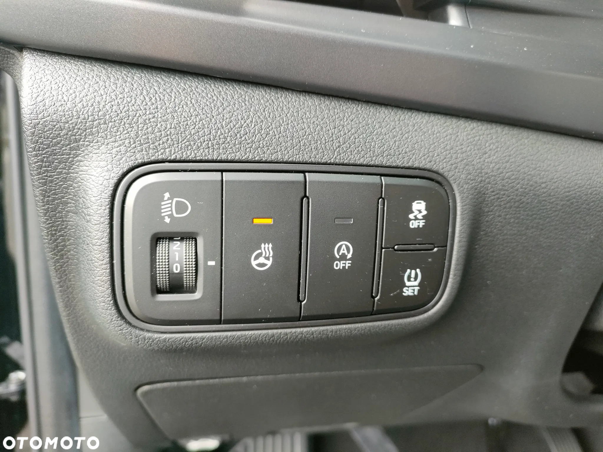 Hyundai i20 1.0 T-GDI 48V-Hybrid Intro - 13
