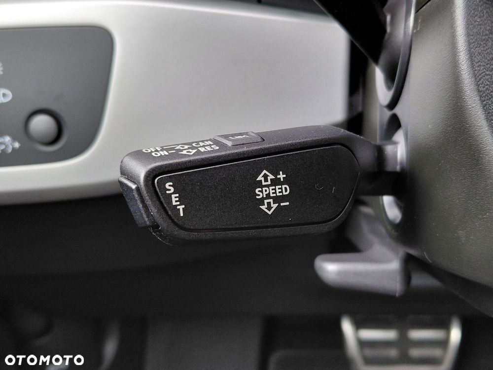 Audi A5 Sportback - 20
