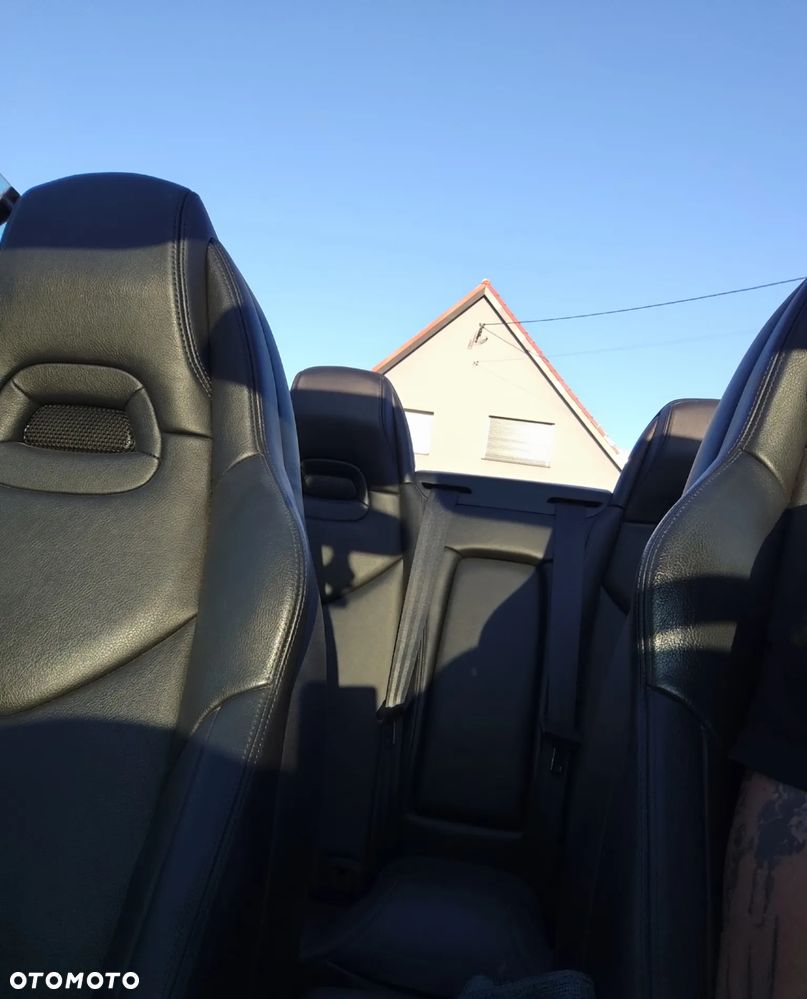 Peugeot 308 120 VTi Tendance - 9