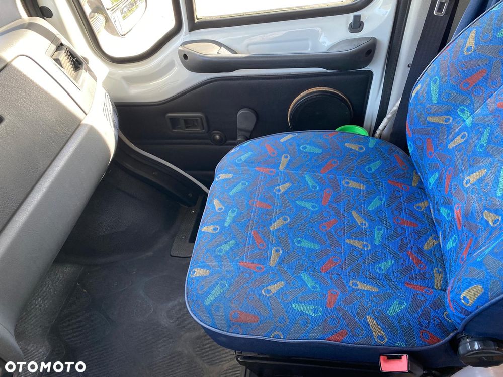 Fiat DUCATO - 18
