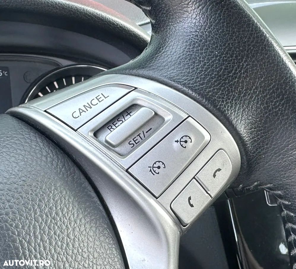 Nissan Pulsar - 13