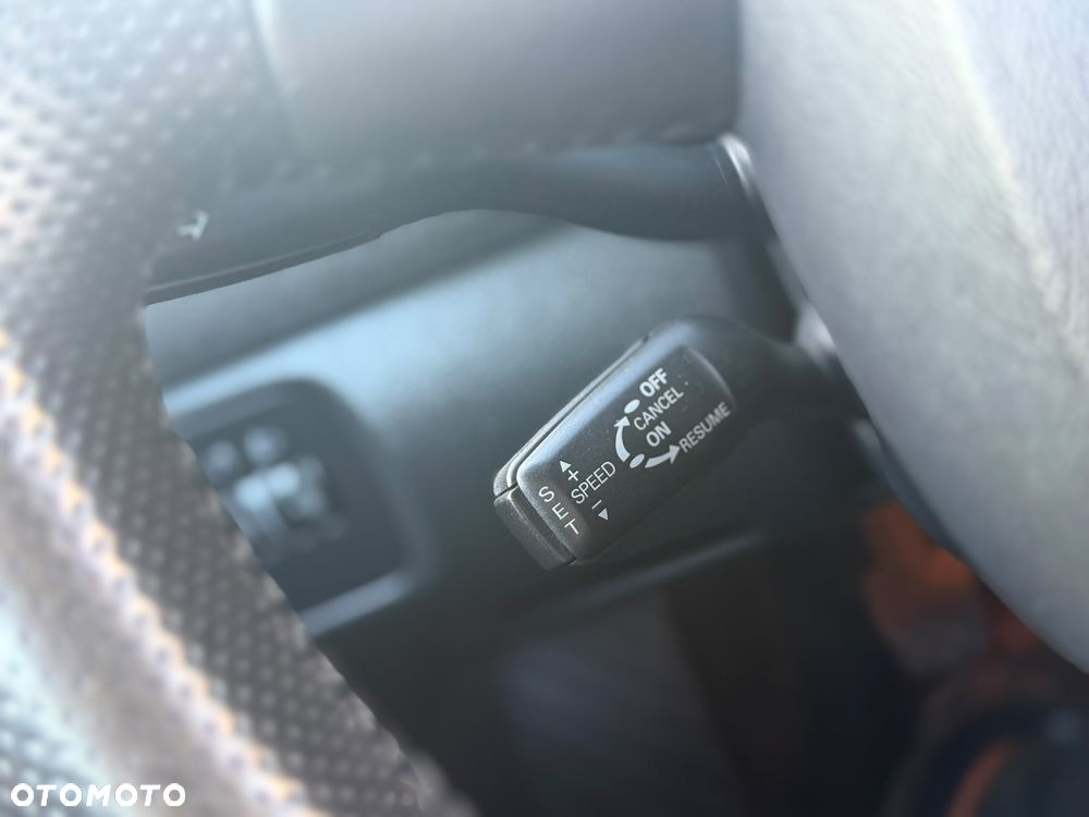 Audi A3 Sportback 2.0 TDI DPF Ambiente - 29