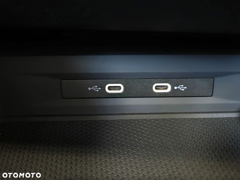 Cupra Formentor 1.5 TSI DSG - 25