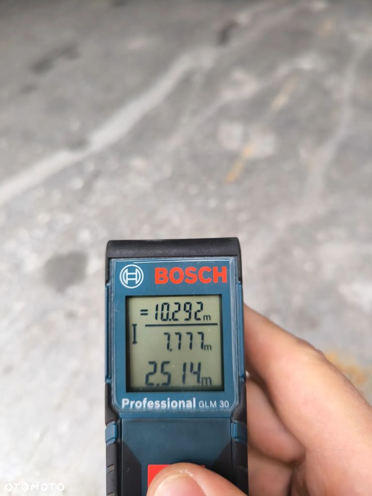 Kontener chłodnia SCHMITZ izoterma drzwi agregat MERCEDES ACTROS - 16