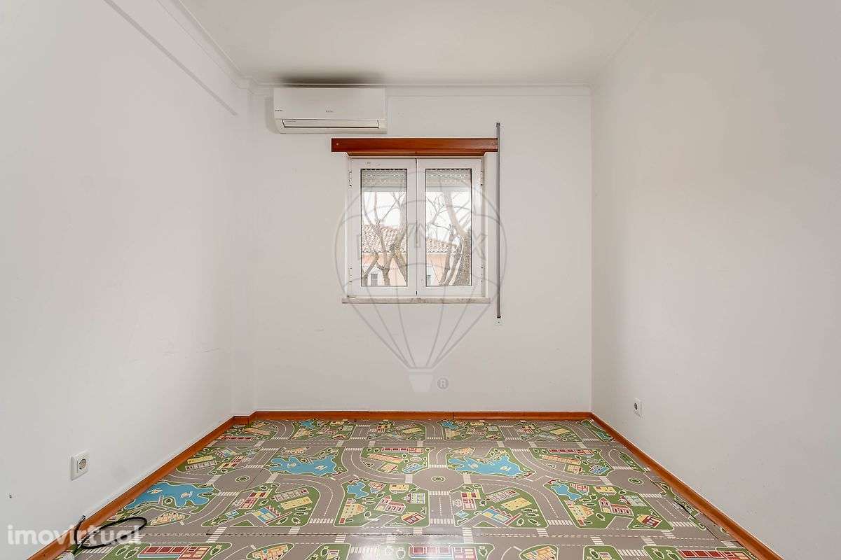 Apartamento T3 para venda - Grande imagem: 5/21