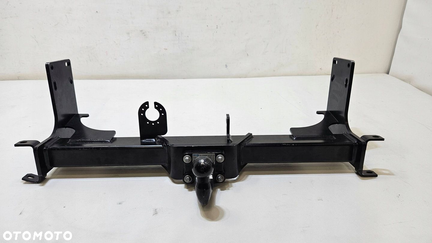 HAK HOLOWNICZY MERCEDES SPRINTER W907 A907 907 A9073101900 WESTFALIA - 2