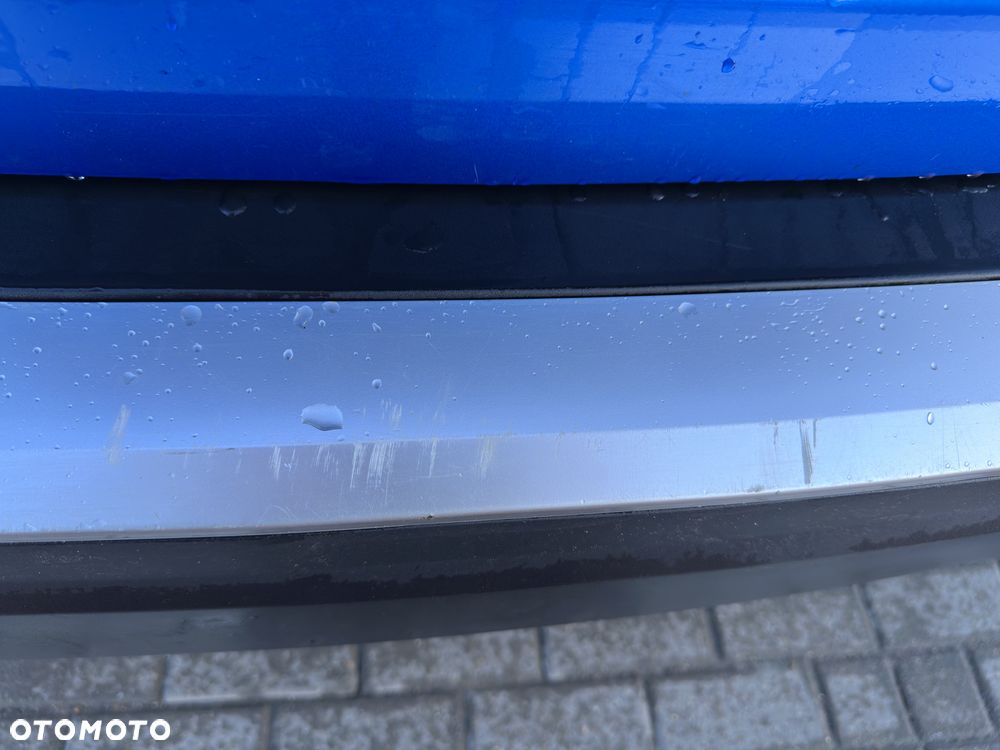 Peugeot 2008 1.5 BlueHDi GT Line S&S EAT8 - 21