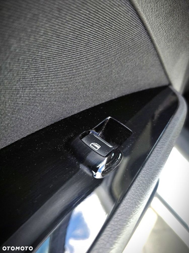 Ford Mondeo - 24