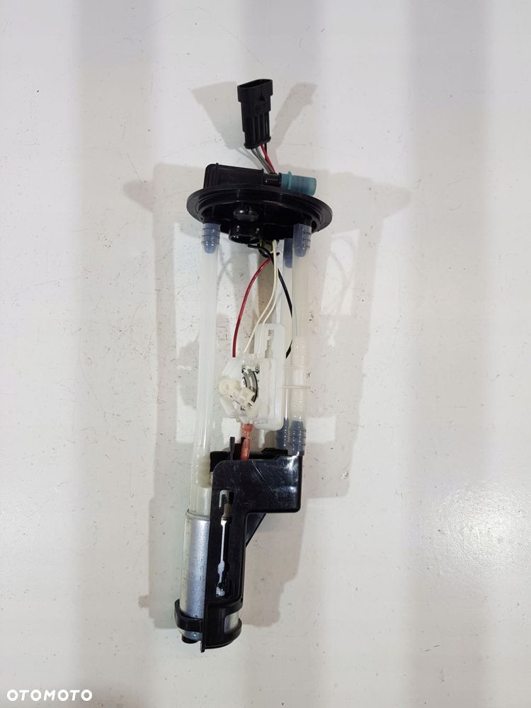 pompa paliwa 2521742 polaris sportsman 570 17-20 oryginał - 1