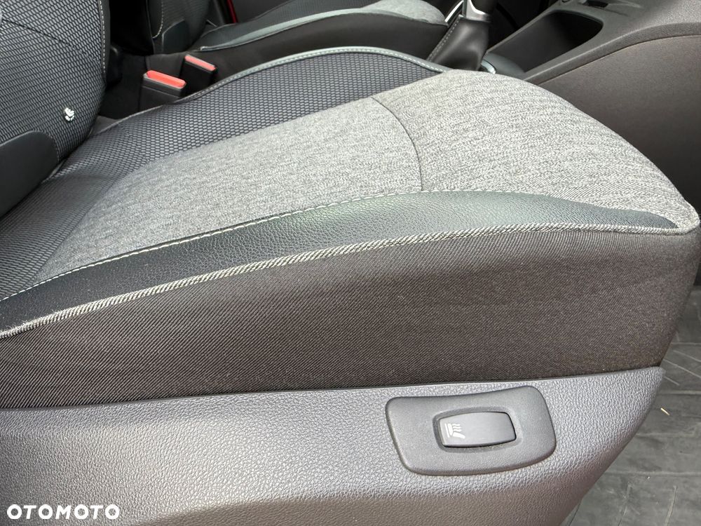 Renault Captur - 35