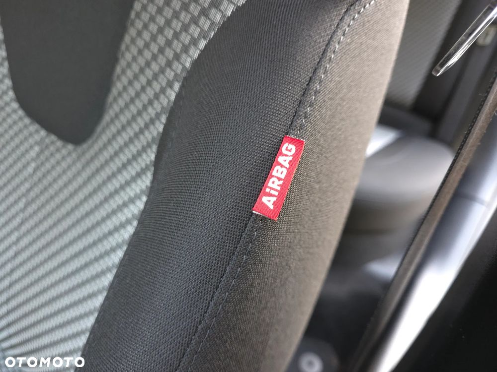 Seat Leon 1.4 TSI Sport - 38