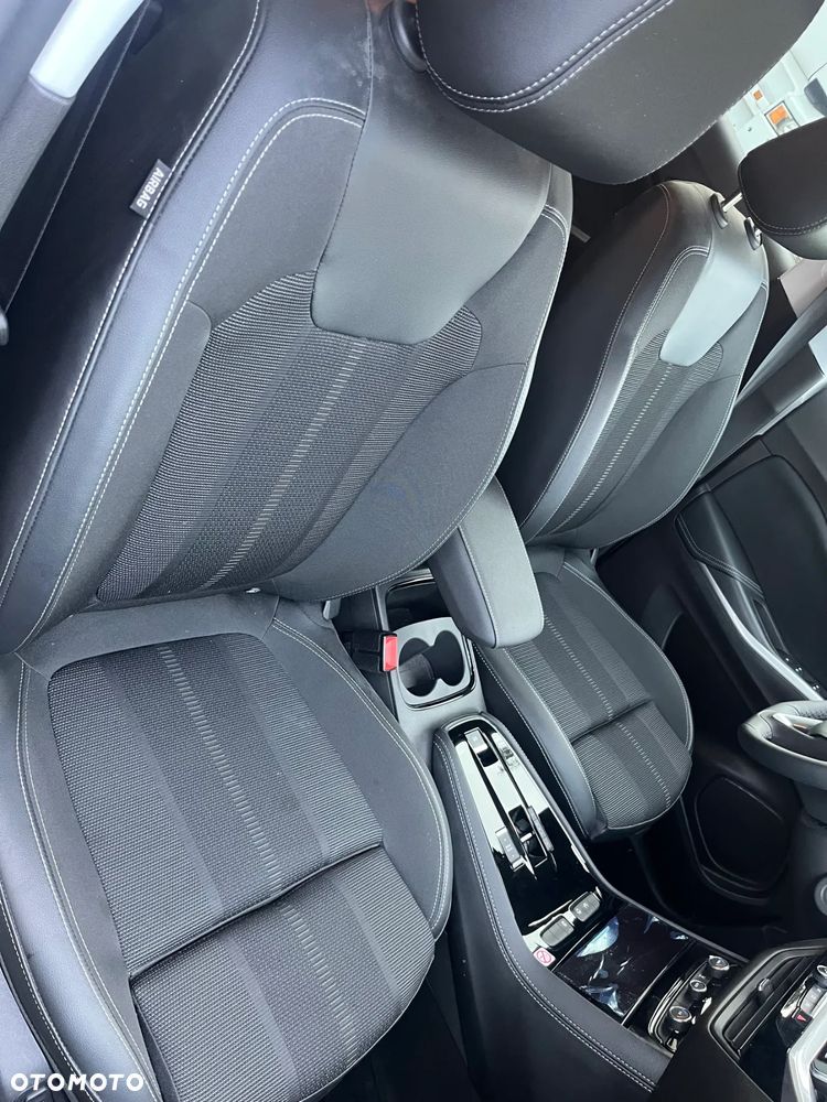 Opel Grandland X - 7