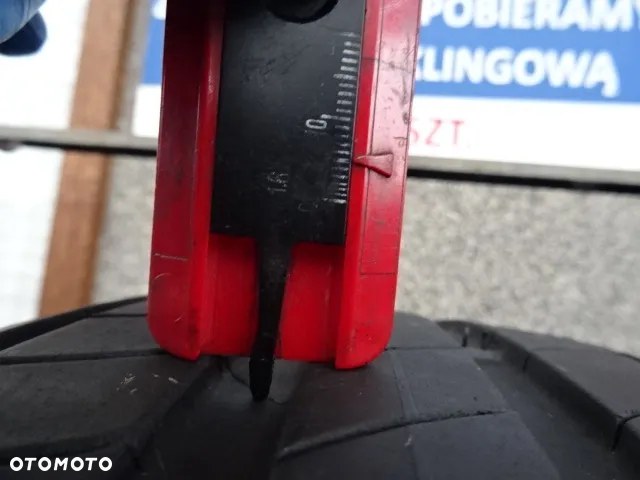 205/55/R19 97V MICHELIN PRIMACY 3 - 8