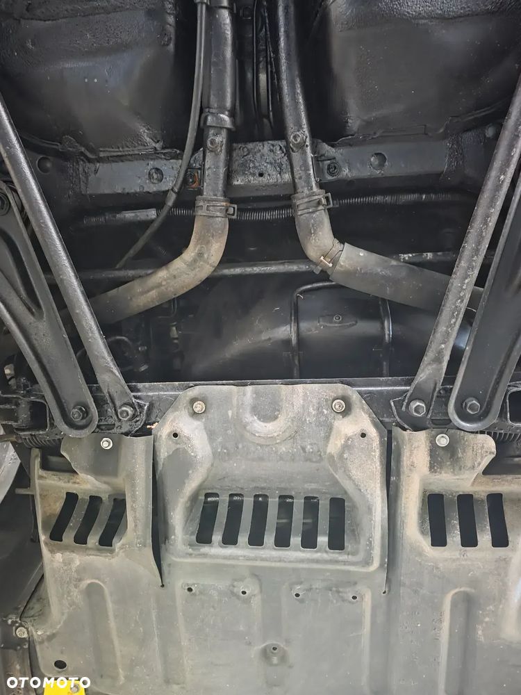 Toyota MR2 - 11