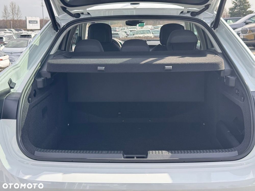 Skoda Superb 2.0 TDI SCR 4x4 Drive DSG - 7