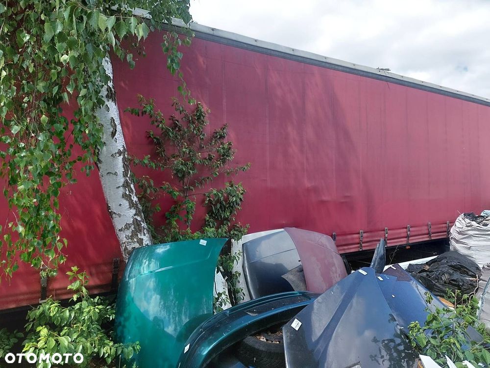 FOTEL LEWY PRZÓD HYUNDAI GETZ I - 6