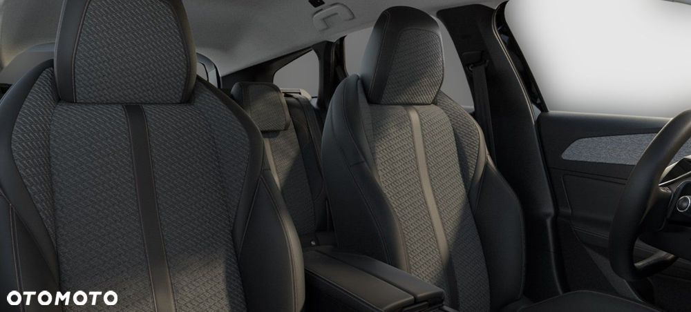 Peugeot 308 1.5 BlueHDi Allure S EAT8 - 8