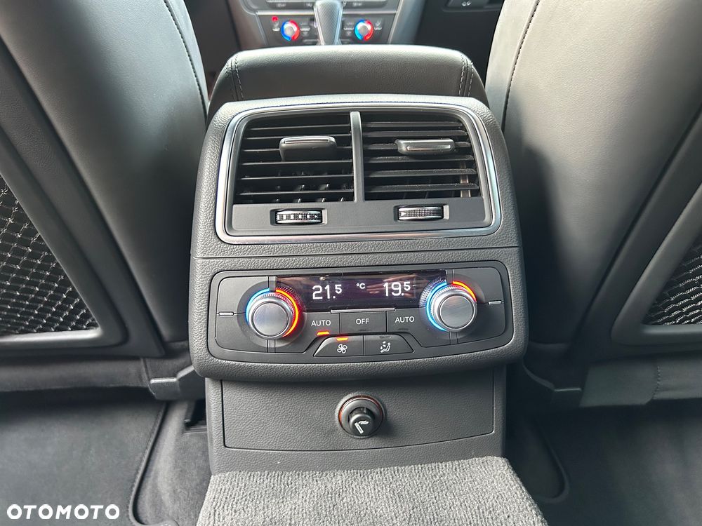 Audi A7 Sportback 2.0 TFSI S tronic - 24