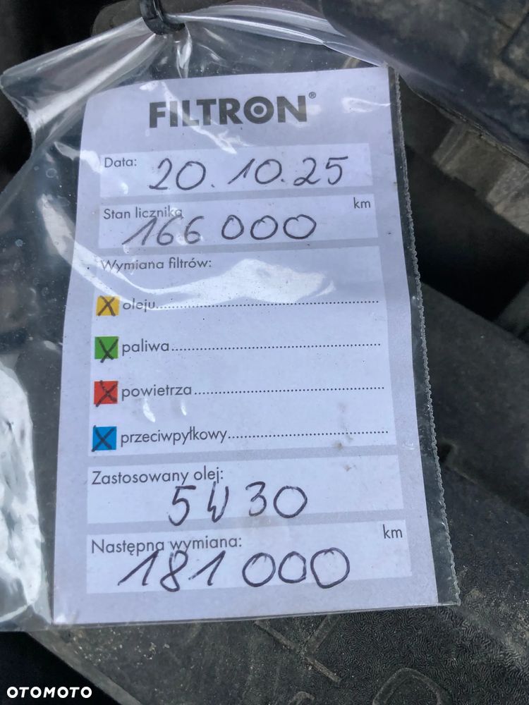 Kia Sorento 2.2 CRDi AWD Spirit - 33