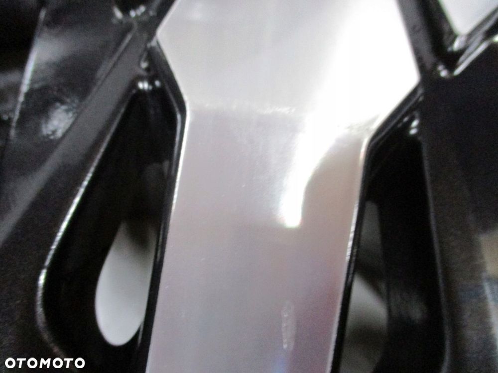 Koła felgi opony PEUGEOT 5008 R18 5MM - 10