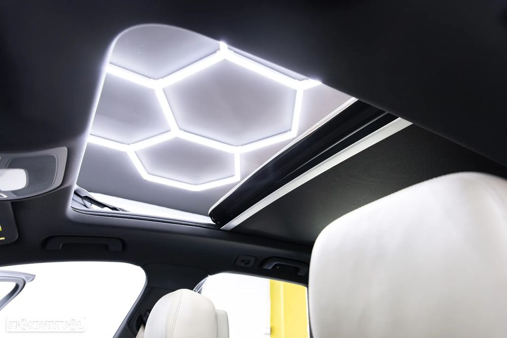 Audi A6 Avant 3.0 TDI V6 quattro S-line S tronic - 51