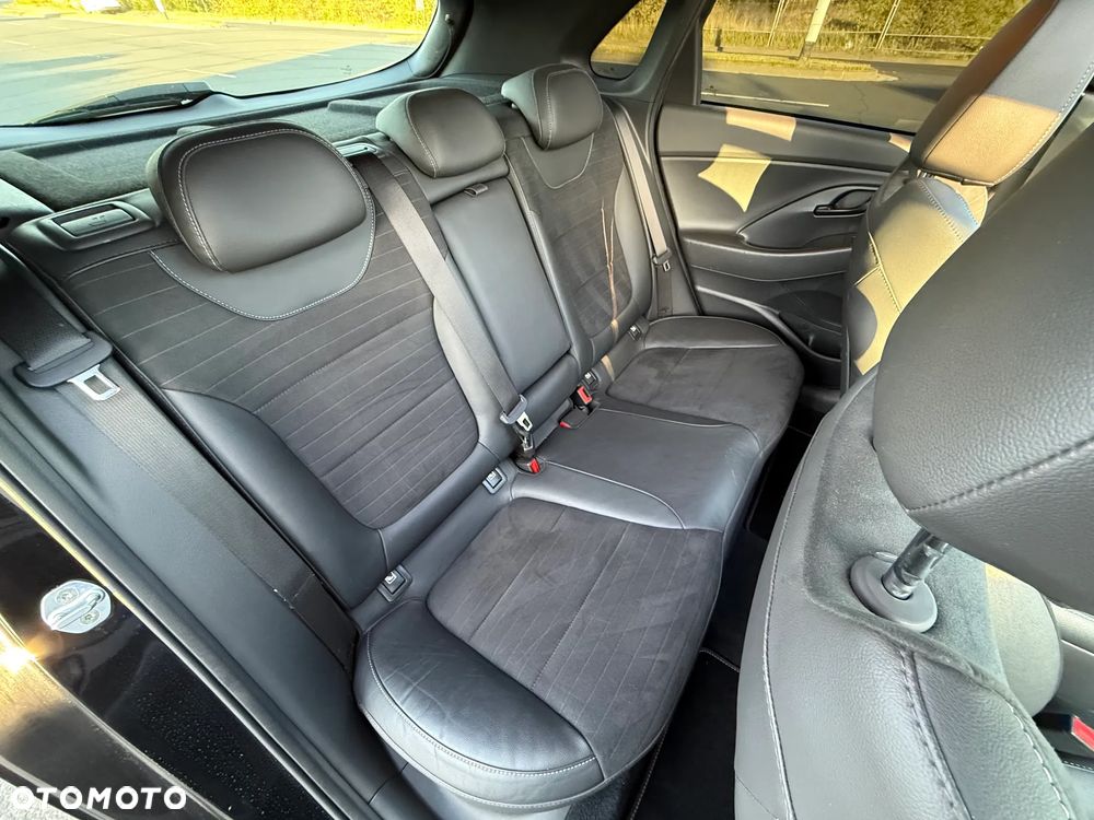 Hyundai i30 N 2.0 T-GDI Performance - 21