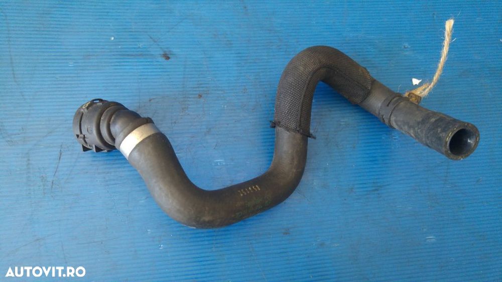 furtun apa 2.0 d bmw seria 5 f10 f11 64219170347-05 - 2