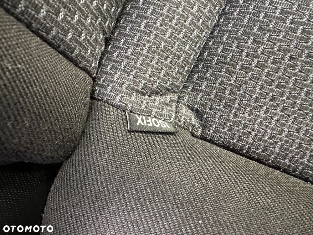 Ford Mondeo SW 2.0 TDCi Trend - 16