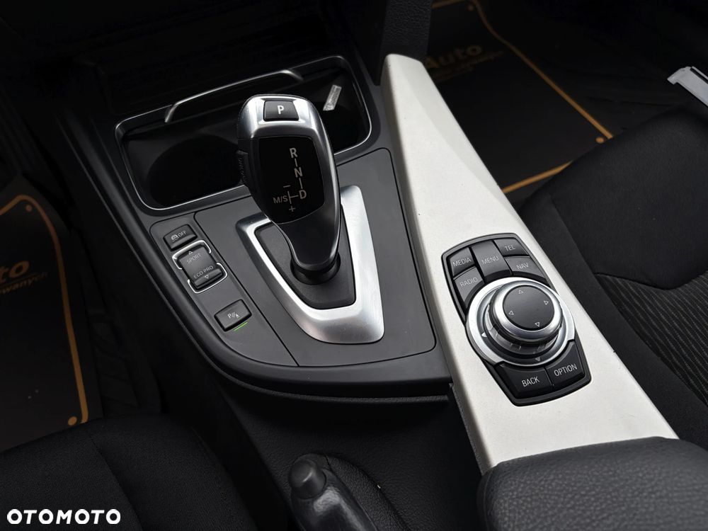 BMW Seria 4 - 30