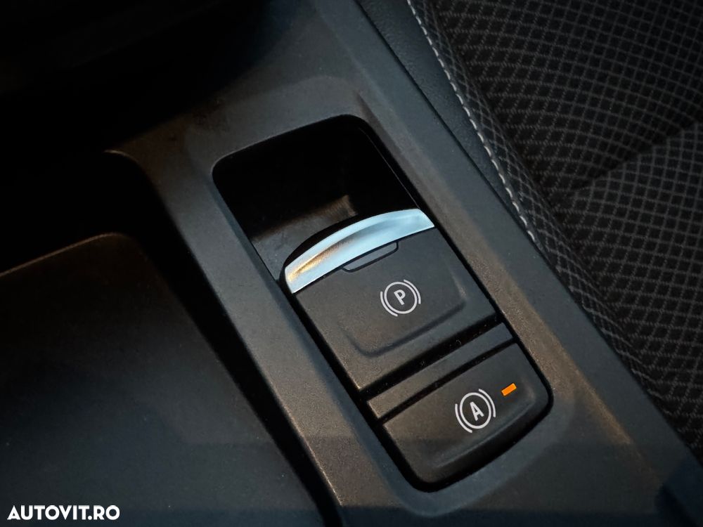 Renault Arkana E-TECH 145 Techno - 25