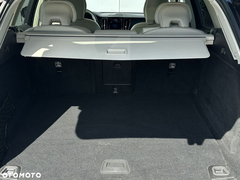 Volvo XC 60 - 14