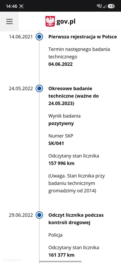 Peugeot Partner 1.6 HDi Trendy - 23