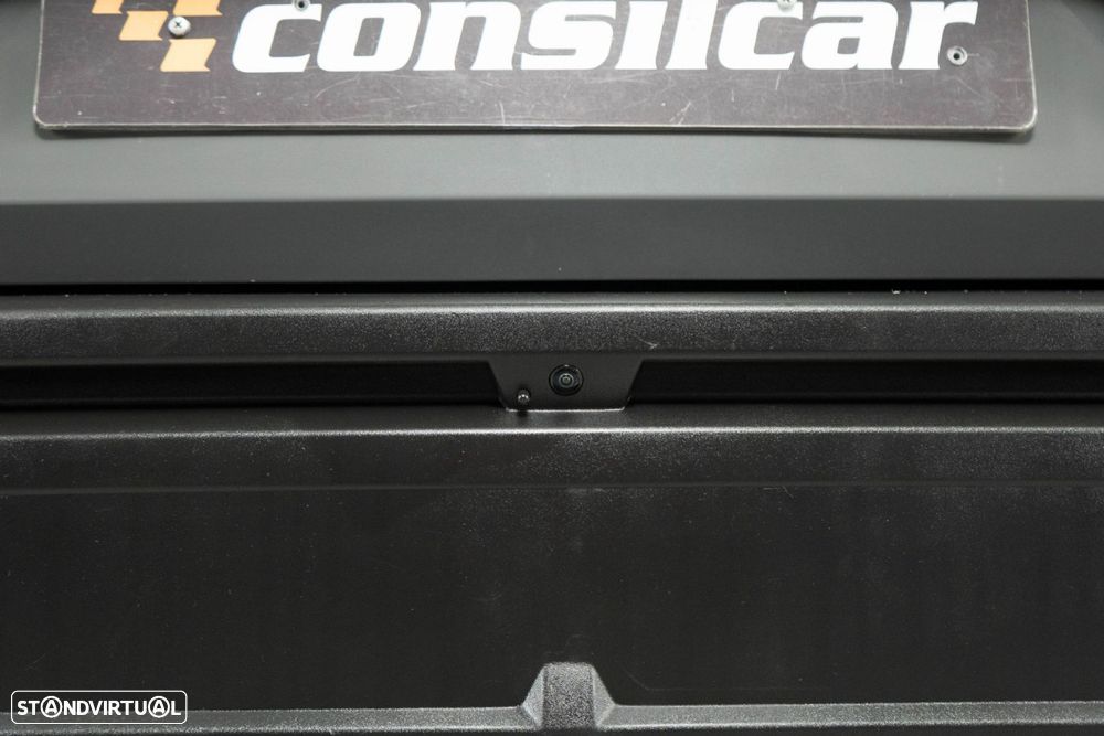 Peugeot 408 1.6 Hybrid Allure Pack e-EAT8 - 13