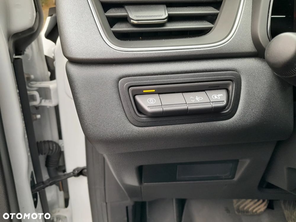Renault Captur 1.3 TCe Intens EDC - 29