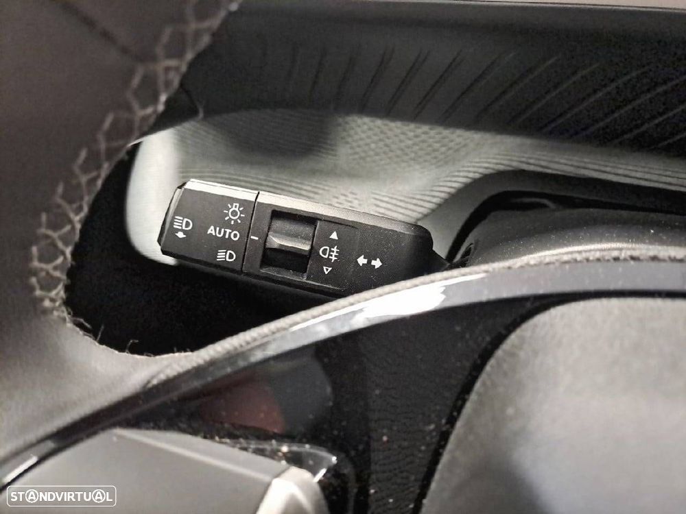 Citroën C3 1.2 Turbo Max16 - 13