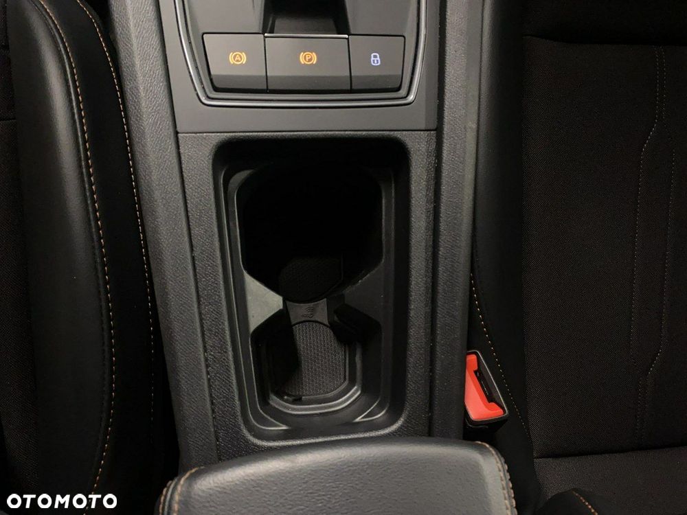 Cupra Formentor - 38