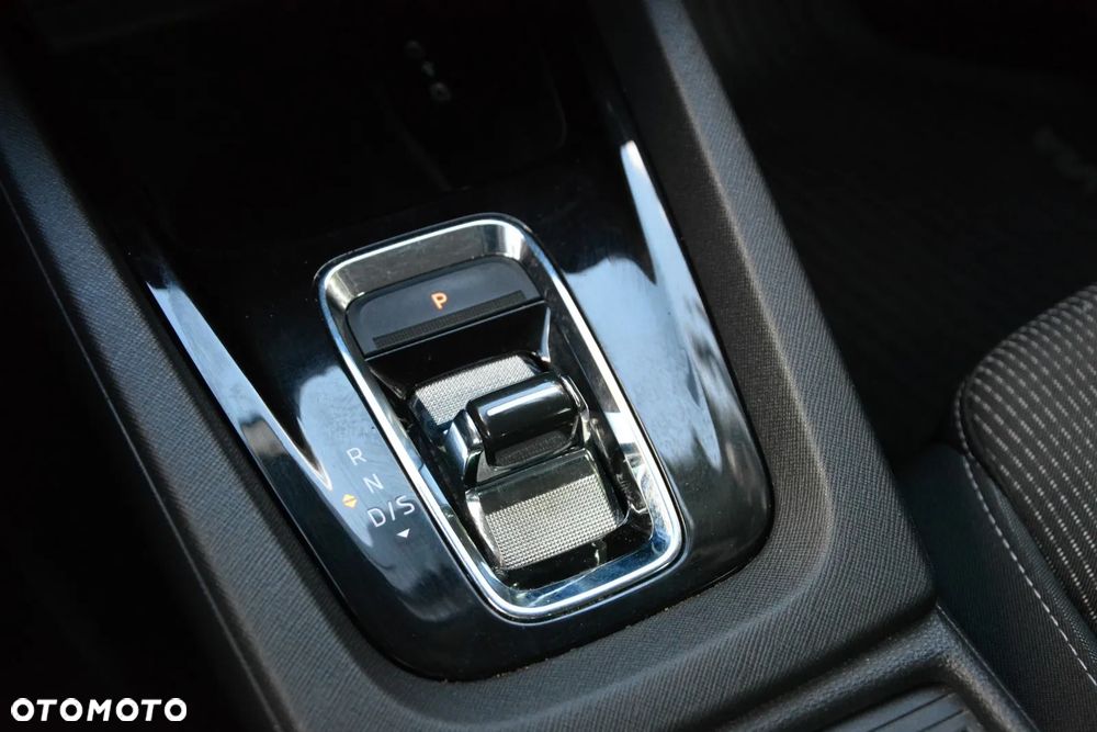 Skoda Octavia - 30