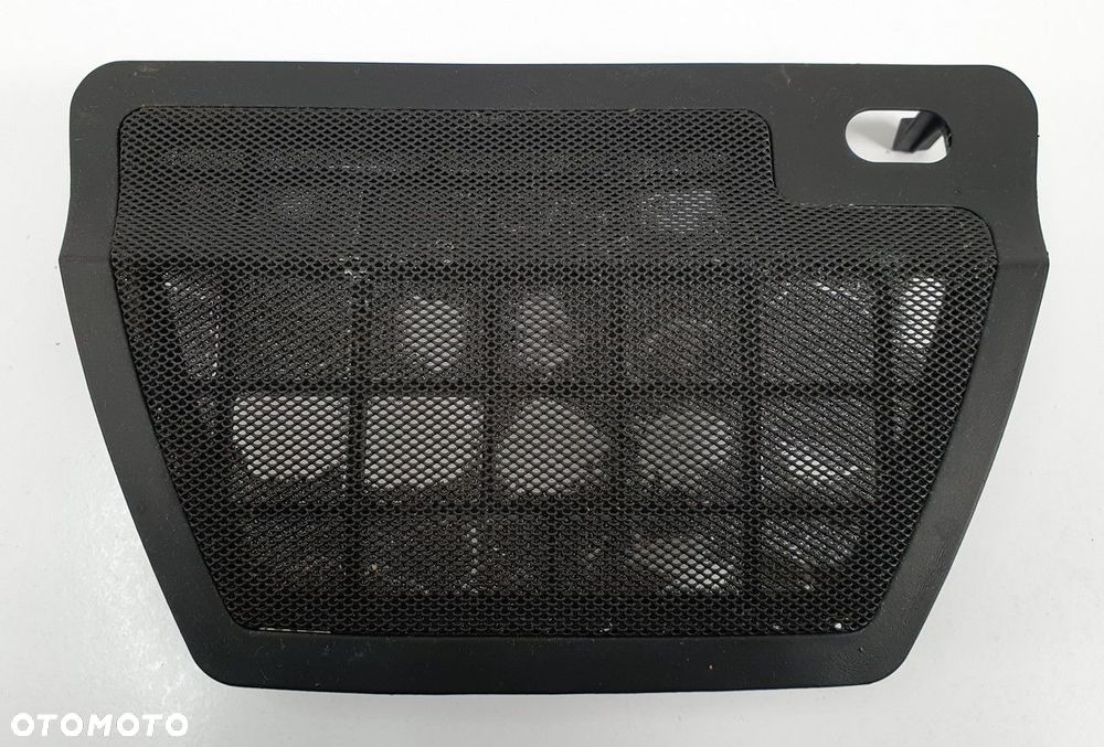 MASKOWNICA KONSOLI BMW 7 E65 7018925 - 1