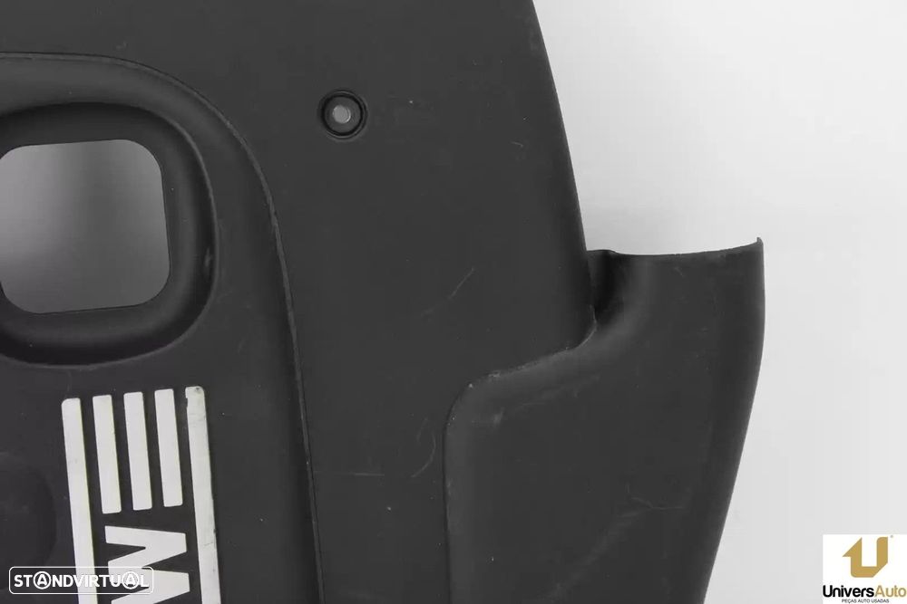PROTEÇÃO MOTOR BMW X3 2006 -11147789000 - 4