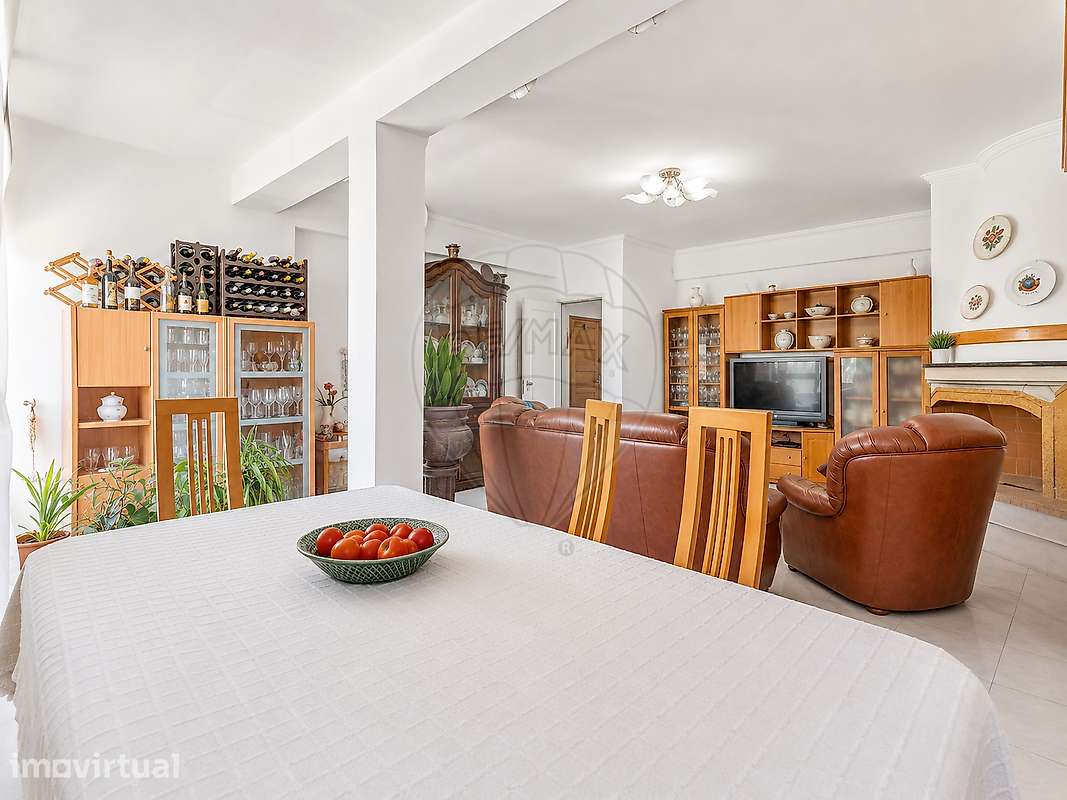 Apartamento T4 para venda - Grande imagem: 3/37