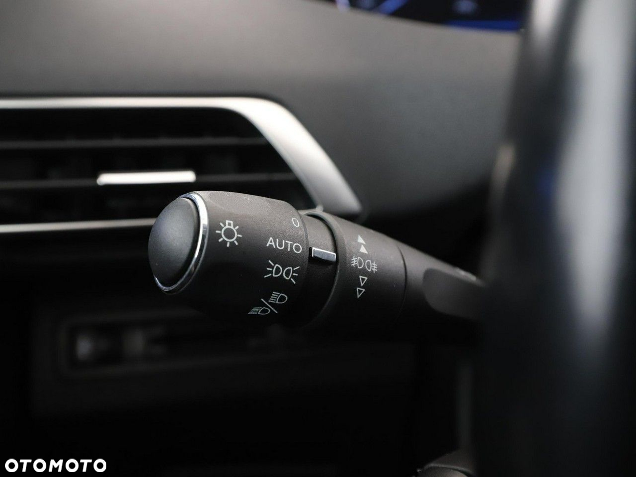 Peugeot 3008 1.2 PureTech Crossway S&S - 36