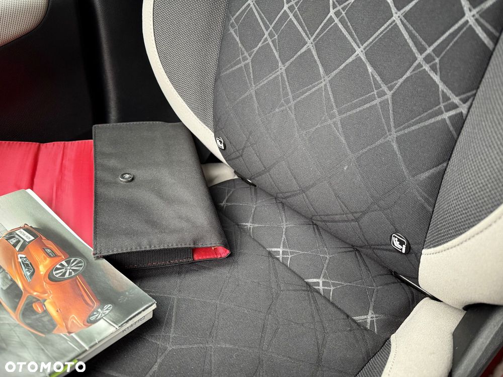 Nissan Micra 1.0 Acenta - 35