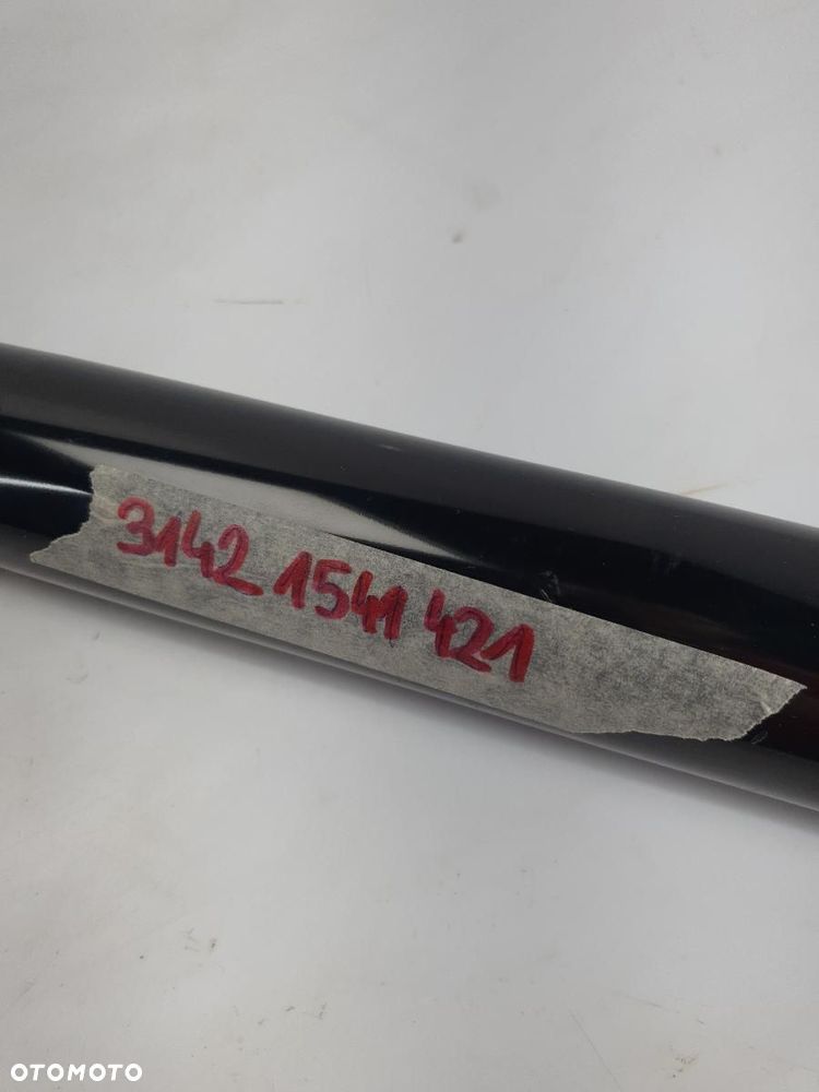 Laga lagi BMW M1000 RR K66 K67 S1000 R  półka goleń - 10