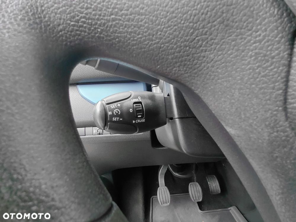 Peugeot Expert L1 1.5 - 15