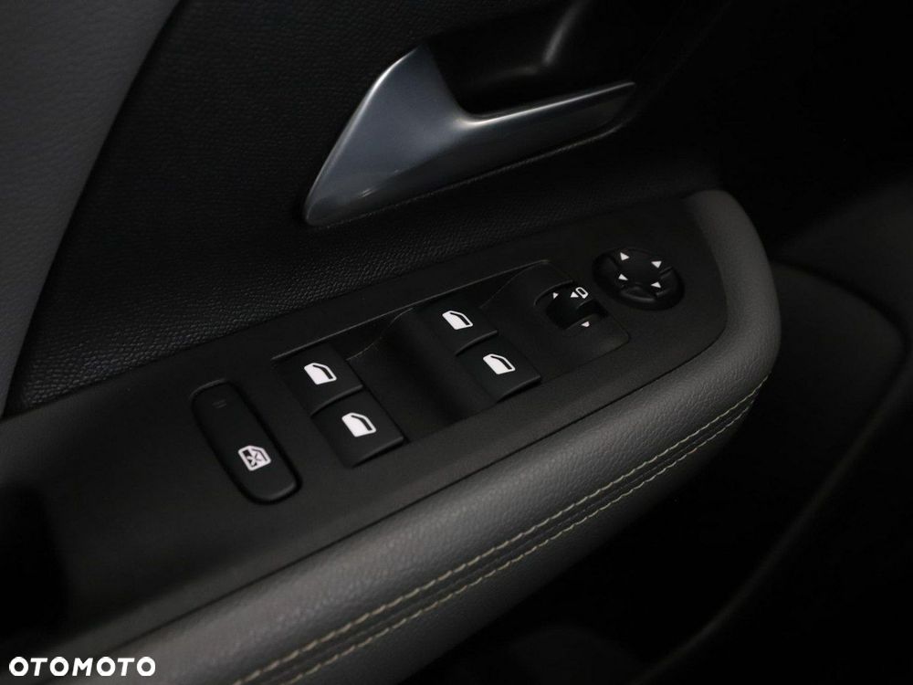 Opel Mokka 1.2 DI Turbo Elegance - 33