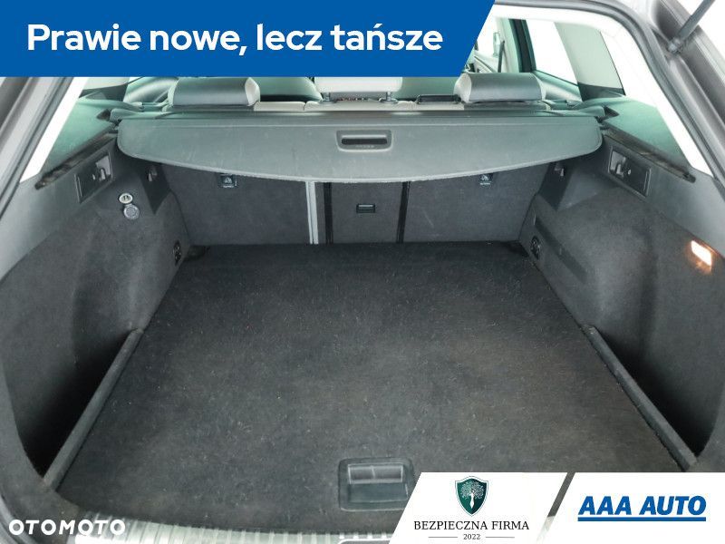 Seat Leon Sportstourer - 13
