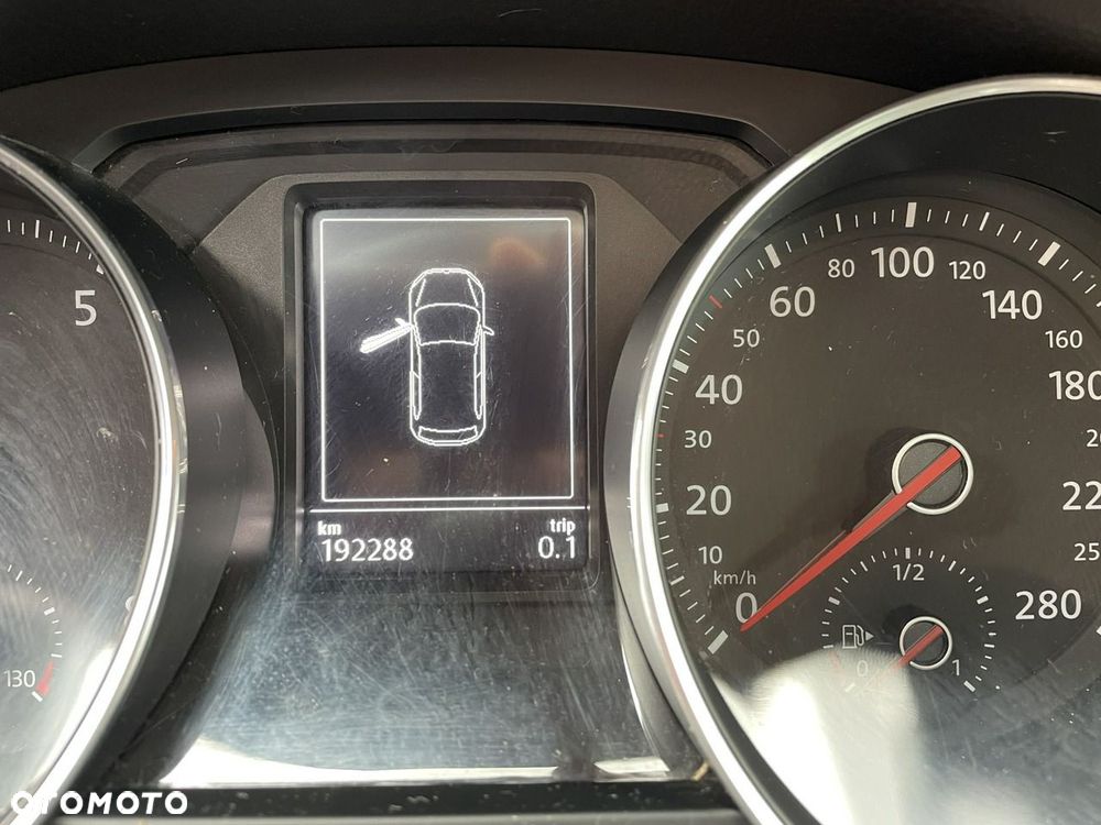 Volkswagen Polo - 17